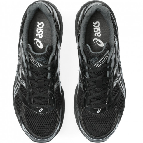 Фото Чоловічі повсякденні кросівки Asics GEL-1130 1201A906-001 - зображення 3