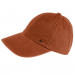 Фото Кепка Regatta Cassian Cap RMC079-1BZ - зображення 1