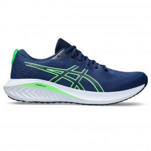 Чоловічі бігові кросівки Asics GEL-EXCITE 10 1011B600-403