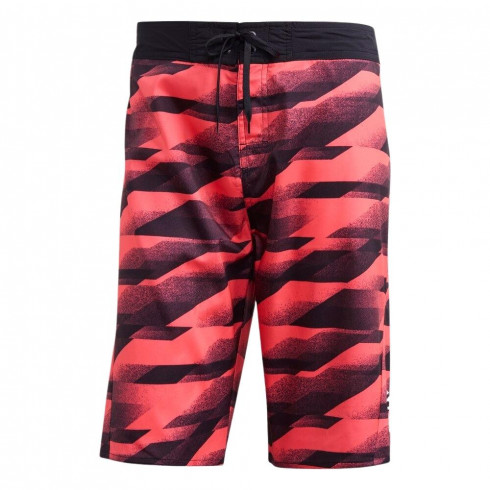 Фото Чоловічі пляжні шорти Adidas OLY3 TECH SH KL FS4024 - зображення 7