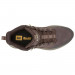Фото Чоловічі черевики Caterpillar COLORADO SNEAKER P726088 - зображення 3
