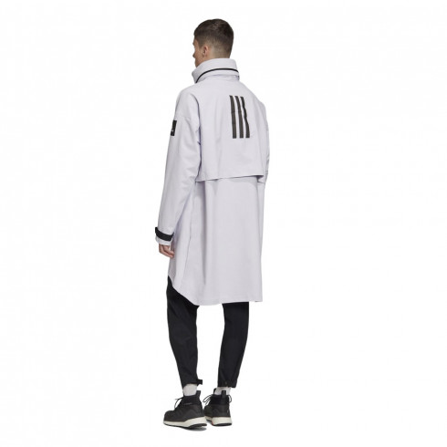 Фото Чоловіча куртка Adidas MYSHELTER RAIN.RDY FI0596 - зображення 3