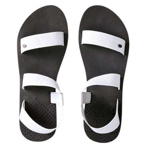 Фото Жіночі сандалі Rip Curl P-LOW PARADISE TGTCZ9-80 - зображення 3