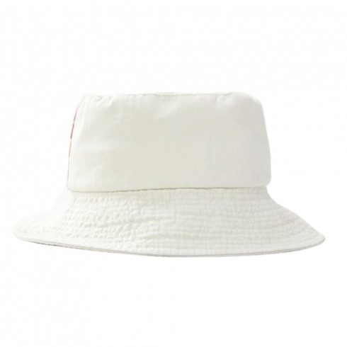 Фото Капелюх Rip Curl SURF REVIVAL BUCKET HAT GHAIY1-3021 - зображення 3