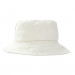 Фото Капелюх Rip Curl SURF REVIVAL BUCKET HAT GHAIY1-3021 - зображення 3