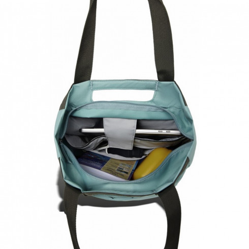 Фото Сумка Jack Wolfskin EVE A64014_E0180 - зображення 7