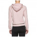 Фото Кофта жіноча тренінг ASICS W NS PIPED DREAM HOODY 2032B115-684 - зображення 2