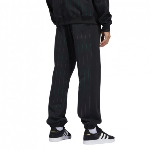 Чоловічі спортивні штани Adidas Tyshawn GR8788 - зображення 4 Фото Чоловічі спортивні штани Adidas Tyshawn GR8788 - зображення 4