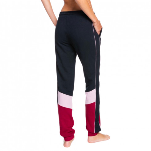 Фото Жіночі спортивні штани ROXY no tm ths tm J OTLR ERJFB03306-KVJ0 - зображення 3