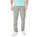 Фото Спортивні чоловічі штани PUMA ESS JERSEY PANTS 58674703 - зображення 1