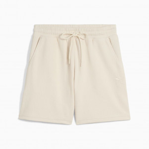 Жіночі шорти Puma HER 5" High-Waist Shorts 685062-87