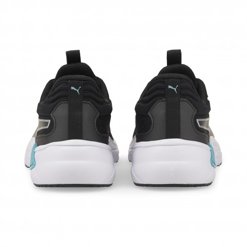 Фото Жіночі тренувальні кросівки PUMA LEX STARTDUST WN'S 37622502 - зображення 3