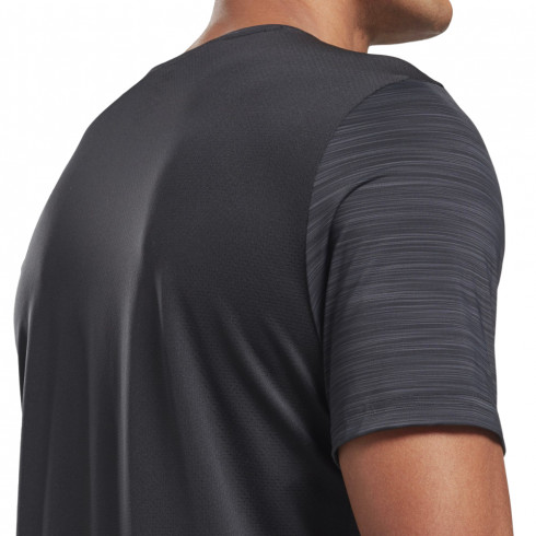 Фото Футболка чоловіча Reebok TECH STYLE ACTIVCHILL MOVE GT5726 - зображення 5