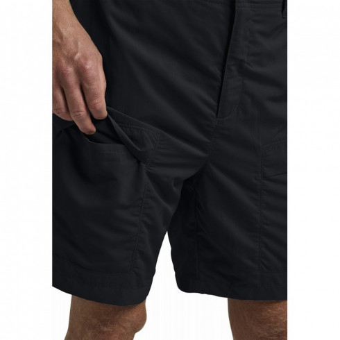 Фото Чоловічі шорти Jack Wolfskin TIHAMA SHORTS M A63699_C0413 - зображення 5