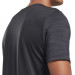 Фото Футболка чоловіча Reebok TECH STYLE ACTIVCHILL MOVE GT5726 - зображення 5