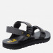 Фото Сандалі Jack Wolfskin OUTFRESH SANDAL M 4039441_6361 - зображення 6