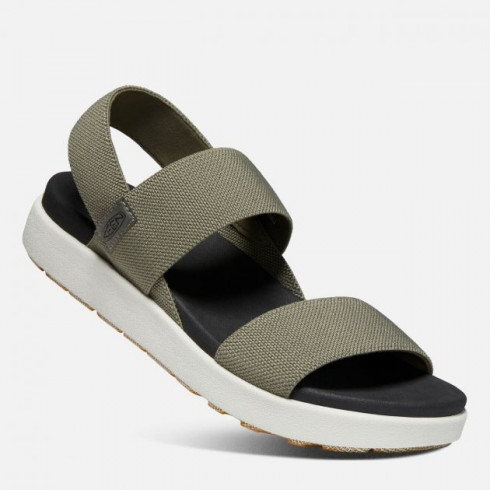 Фото Жіночі сандалі Keen ELLE BACKSTRAP 1022623 - зображення 2