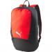 Фото Рюкзак Puma individual RISE Backpack 079322-01 - зображення 1