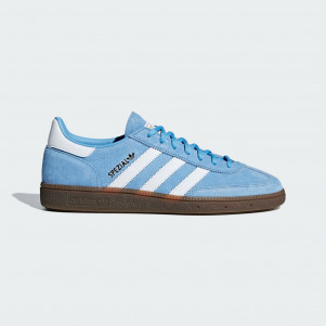 Чоловічі низькі кеди Adidas Handball Spezial Originals BD7632