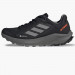 Фото Жіночі кросівки Adidas TERREX TRAIL RIDER GORE-TEX HQ1238 - зображення 6