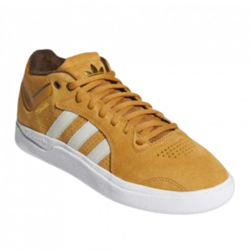 Фото Чоловічі кеди Adidas Tyshawn FY7478 - зображення 5