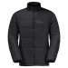 Фото Пуховик чоловічий cинтетичний Jack Wolfskin BERGLAND INS JKT M 1206891_6000 - зображення 3
