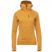 Фото Жіноча флісова кофта Turbat Peak Wmn TWF0058-YLW - зображення 7