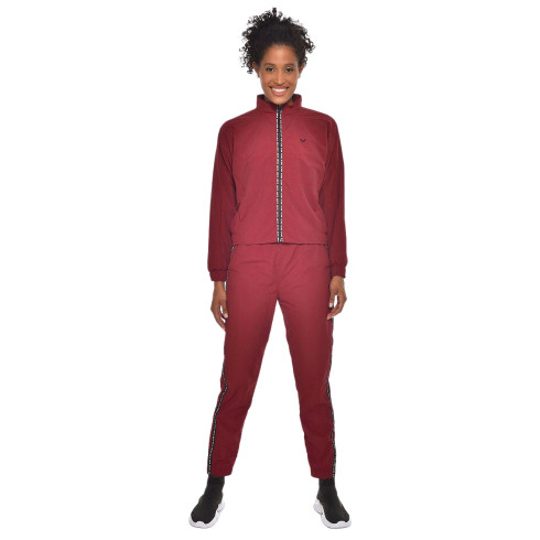 Фото Жіночий спортивний костюм Bilcee TB20WL01W9096-1621 - зображення 6