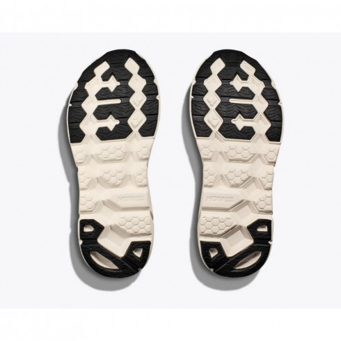 Фото Кросівки для бігу Hoka One One U CLIFTON L ATHLETICS 1160050-ONL - зображення 7