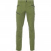 Фото Чоловічі штани Turbat Prut Pro Mns TMP0094-GRN - зображення 1