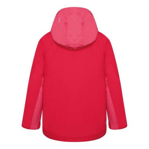 Фото Куртка дитяча гірськолижна Dare 2b Impose III Jacket DKP404-LAJ - зображення 6