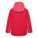 Фото Куртка дитяча гірськолижна Dare 2b Impose III Jacket DKP404-LAJ - зображення 6
