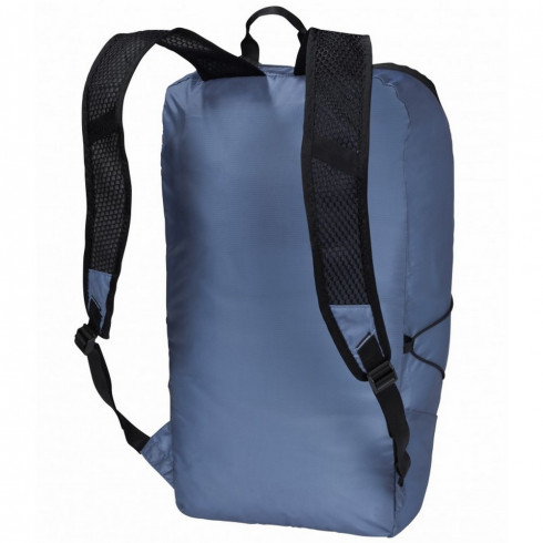 Рюкзак Jack Wolfskin WANDERMOOD PACKABLE 24 2020271_1325 - зображення 3 Фото Рюкзак Jack Wolfskin WANDERMOOD PACKABLE 24 2020271_1325 - зображення 3