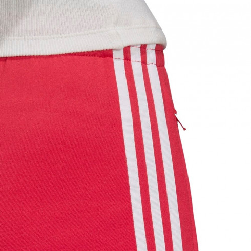 Фото Жіночі спортивні штани Adidas Primeblue SST GD2367 - зображення 6