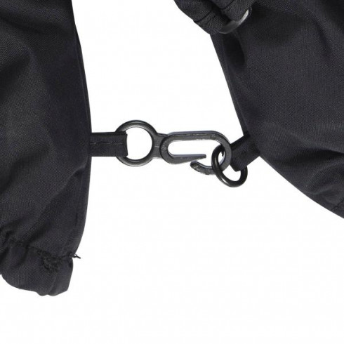 Фото Дитячі гірськолижні рукавички LEGO Wear LWATLIN 700-995 - зображення 2