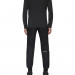 Фото Чоловічі штани для туризму Mammut Aenergy TR HS Pants Men 1020-13360-BLACK - зображення 3