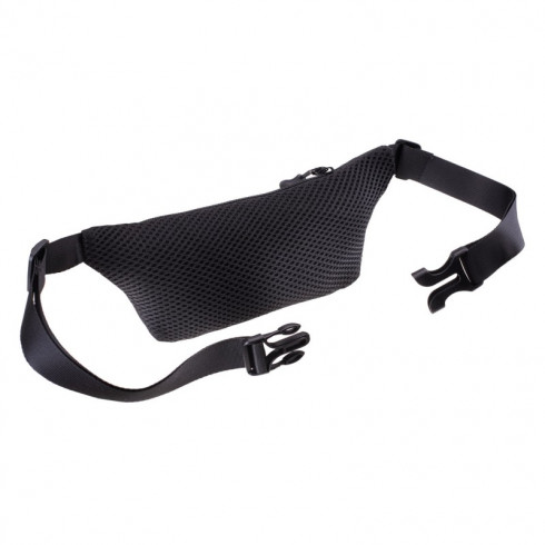 Фото Сумка MARTES ESSENTIALS FLERA-BLACK - зображення 3