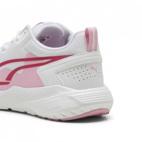 Жіночі бігові кросівки Puma All-Day Active 386269-28 - зображення 2 Фото Жіночі бігові кросівки Puma All-Day Active 386269-28 - зображення 2