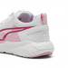 Жіночі бігові кросівки Puma All-Day Active 386269-28 - зображення 2 Фото Жіночі бігові кросівки Puma All-Day Active 386269-28 - зображення 2