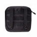 Фото Сумка MAGNUM POCKET ORGANISER-BLACK - зображення 2