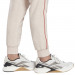 Фото Жіночі спортивні штани REEBOK PIPING PACK JOGGER HA5728 - зображення 4
