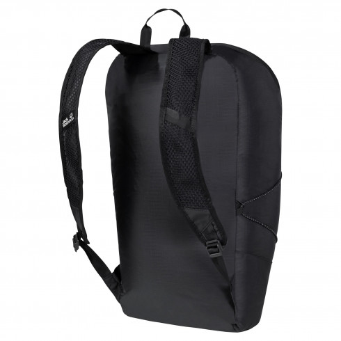 Фото Рюкзак Jack Wolfskin JWP ULTRALIGHT PACK 2010481_6000 - зображення 2