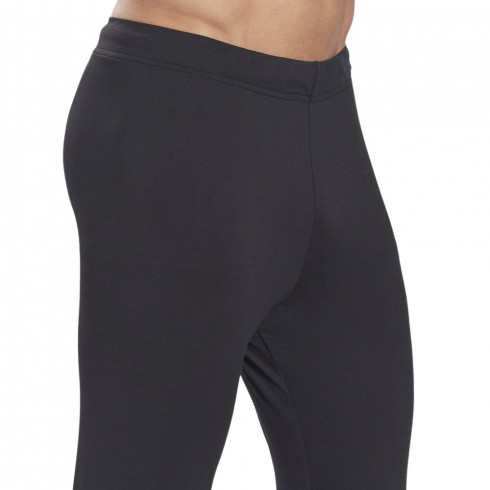 Фото Чоловічі легінси Reebok THERMOWARM TOUCH FU1647 - зображення 4