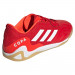 Фото Чоловічі футзалки Adidas Copa Sense.3 IN FY6192 - зображення 4