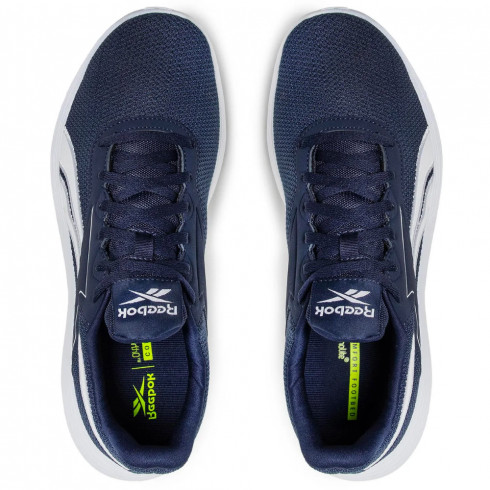 Фото Чоловічі бігові кросівки REEBOK LITE 3.0 H00885 - зображення 5