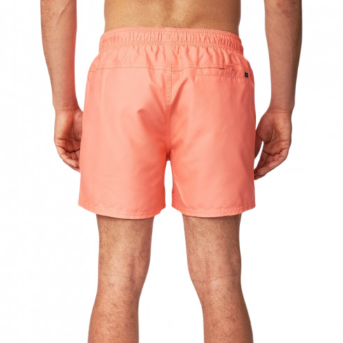 Фото Шорти аква Rip Curl OFFSET VOLLEY CBOLQ4-26 - зображення 3