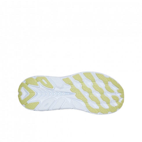 Фото Чоловічі бігові кросівки Hoka One One M CLIFTON 8 1119393-BCBT - зображення 7