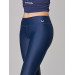 Фото Жіночі легінси Bilcee TB18WF09S1713-1002 - зображення 2