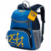 Рюкзак дитячий Jack Wolfskin LITTLE JOE 26221-1010 - зображення 1 Фото Рюкзак дитячий Jack Wolfskin LITTLE JOE 26221-1010 - зображення 1
