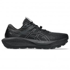 Чоловічі бігові кросівки Asics GEL-Trabuco 13 GTX 1011B978-002